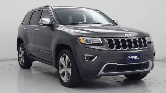 JEEP GRAND CHEROKEE 2016 1C4RJFBM9GC385977 image JEEP GRAND CHEROKEE 2016 1C4RJFBM9GC385977 image